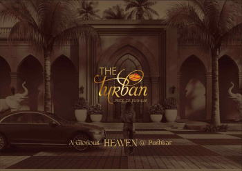  Hotels for Sale in Pushkar, Ajmer