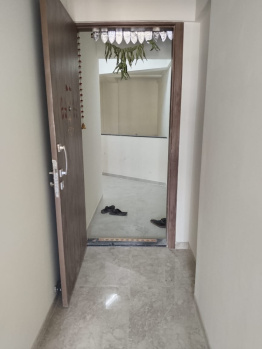 2 BHK Builder Floor for Sale in Ravet, Pune