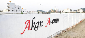  Residential Plot for Sale in Tambaram, Chennai