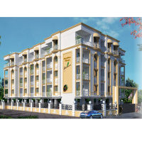 2 BHK Flat for Sale in Karwar, Uttara Kannada