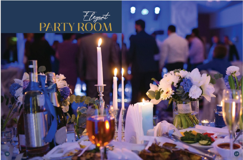 2 BHK 560 Sq.ft. Apartment for Sale in Charkop, Kandivali West, Mumbai