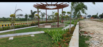  Residential Plot for Sale in Faizabad Road, Lucknow