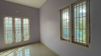 2 BHK House for Rent in Nagercoil, Kanyakumari