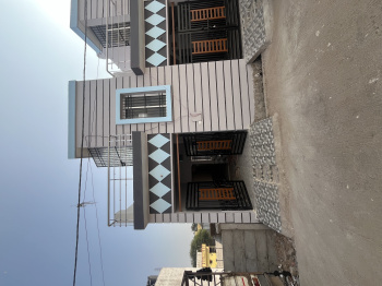 2 BHK House for Sale in Raipura Chowk Road