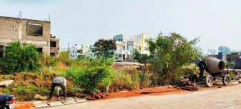 3 BHK Villa for Sale in Bhatagaon, Raipur