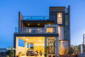 3 BHK Villa for Sale in Bhatagaon, Raipur
