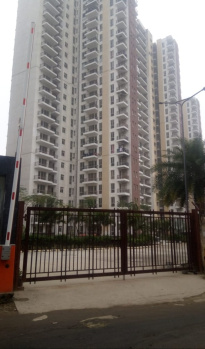 4 BHK Flat for Sale in Sector 37C Gurgaon