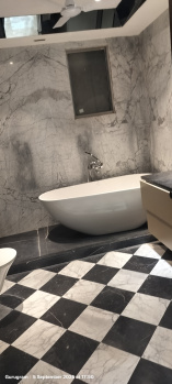 3 BHK Flat for Sale in Sector 111 Gurgaon
