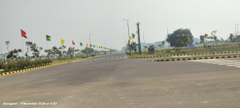 Industrial Land for Sale in Sector 9 IMT Manesar, Gurgaon