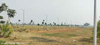  Industrial Land for Sale in Sector 9 IMT Manesar, Gurgaon