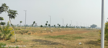  Industrial Land for Sale in Sector 9 IMT Manesar, Gurgaon