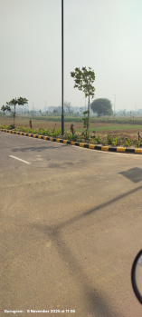  Residential Plot for Sale in Sector 9 IMT Manesar, Gurgaon