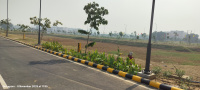 Residential Plot for Sale in Sector 9 IMT Manesar, Gurgaon