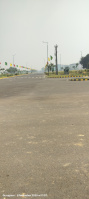 Residential Plot for Sale in Sector 9 IMT Manesar, Gurgaon