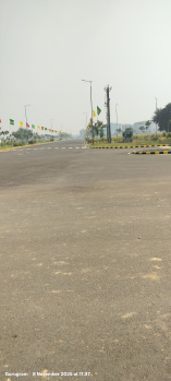  Residential Plot for Sale in Sector 9 IMT Manesar, Gurgaon