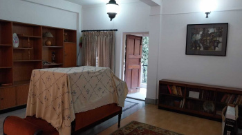 3 BHK Flat for Rent in Salt Lake, Kolkata