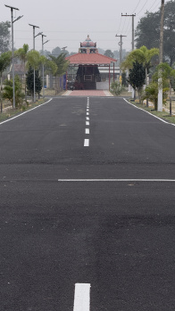  Residential Plot for Sale in Mecheri, Salem