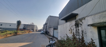  Warehouse for Sale in Changodar, Ahmedabad