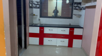 2 BHK Flat for Sale in Nava Naroda, Ahmedabad