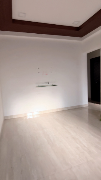 2 BHK 1450 Sq.ft. Apartment for Rent in Savedi, Ahmednagar