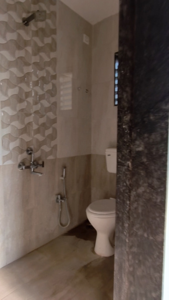 2 BHK 1450 Sq.ft. Apartment for Rent in Savedi, Ahmednagar