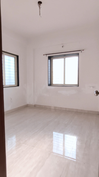 2 BHK 1450 Sq.ft. Apartment for Rent in Savedi, Ahmednagar