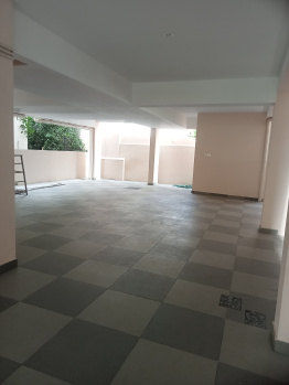 2 BHK Flat for Sale in Fairlands, Salem