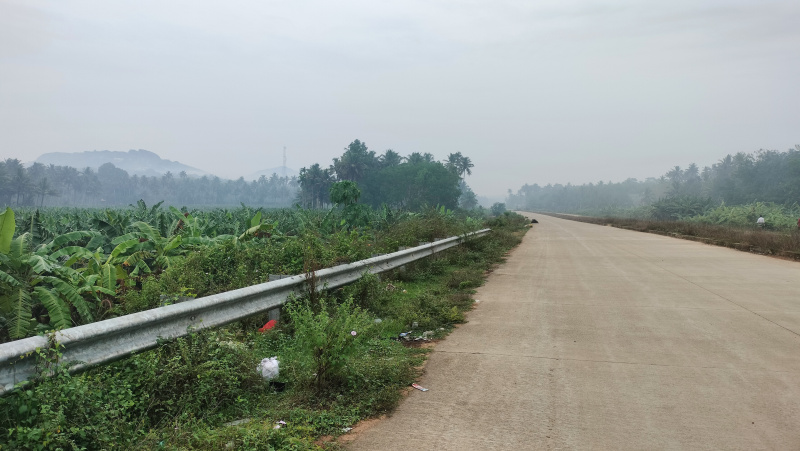  Residential Plot 18 Cent for Sale in Marthandam, Kanyakumari