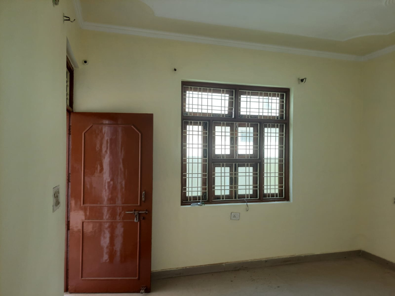 3 BHK House 1200 Sq.ft. for Rent in C P Colony, Gwalior