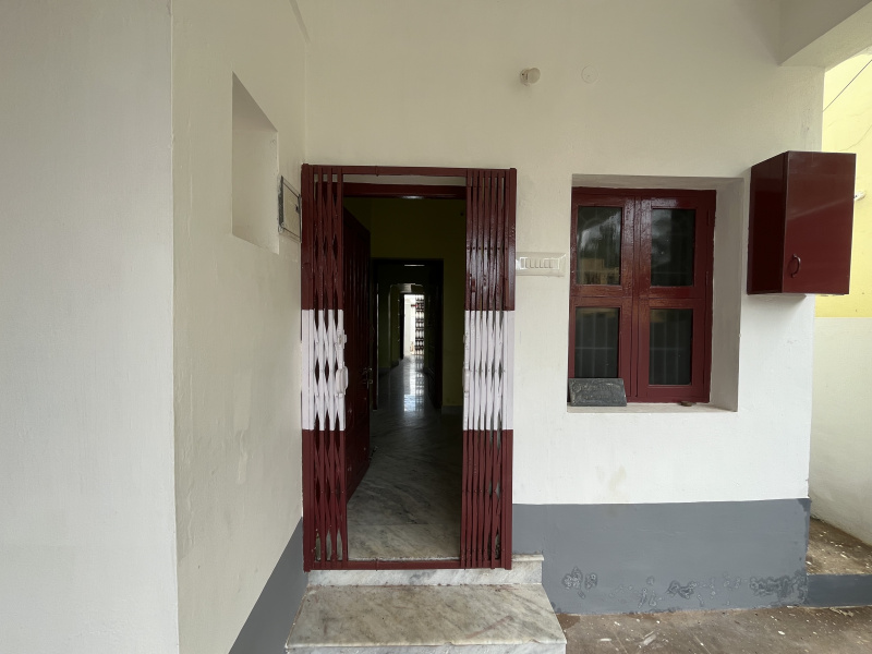 4 BHK House 2200 Sq.ft. for Sale in KTC Nagar, Tirunelveli