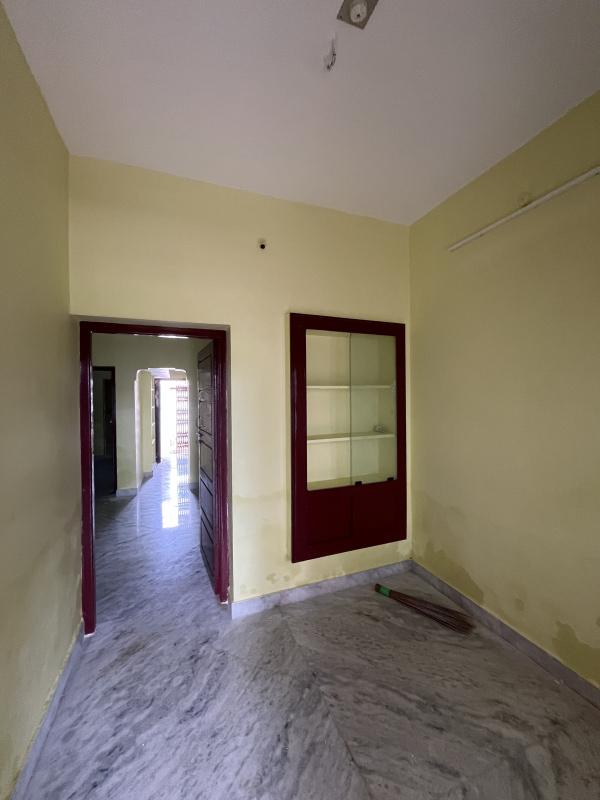 4 BHK House 2200 Sq.ft. for Sale in KTC Nagar, Tirunelveli