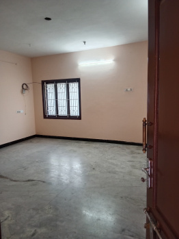 1 RK Flat for Rent in Vasantham Nagar, Dharapuram, Tirupur