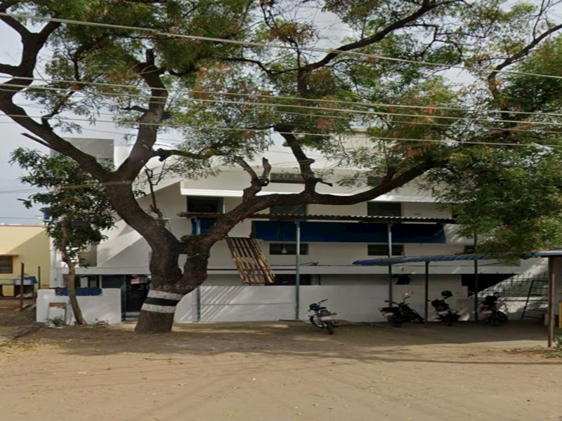  10000 Sq.ft. Factory for Rent in Mannarai, Tirupur