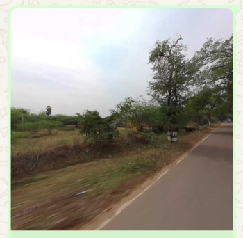  Residential Plot for Sale in Viralimalai, Tiruchirappalli