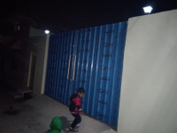  Residential Plot for Sale in Siddheshwar Nagar, Jhansi