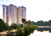 3 BHK Flat for Sale in Jagatpura, Jaipur