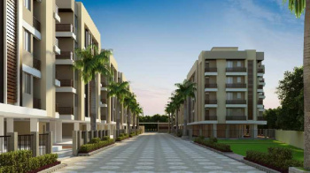 Office Space for Sale in Ajmer Road, Jaipur