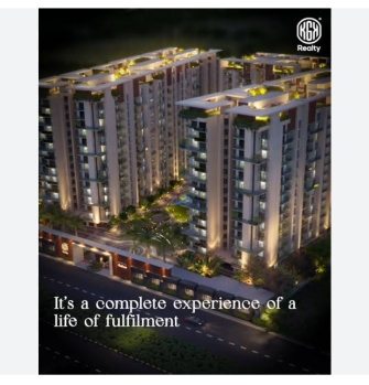 5 BHK Flat for Sale in C Scheme, Jaipur