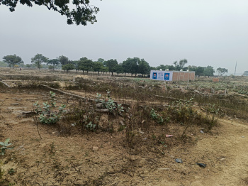  Agricultural Land for Sale in Naini, Allahabad