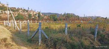  Residential Plot for Sale in Kolar Road, Bangalore