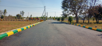  Residential Plot for Sale in Vemagal, Kolar