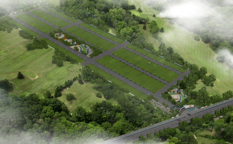  Residential Plot 1500 Sq.ft. for Sale in Narsapura, Kolar
