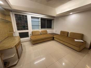 1 BHK Flat for Rent in Bangur Nagar, Goregaon West, Mumbai