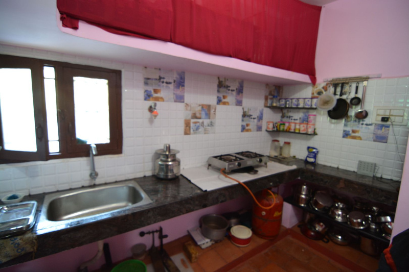 2.5 BHK 1087 Sq.ft. House for Sale in Kurangani, Bodinayakanur