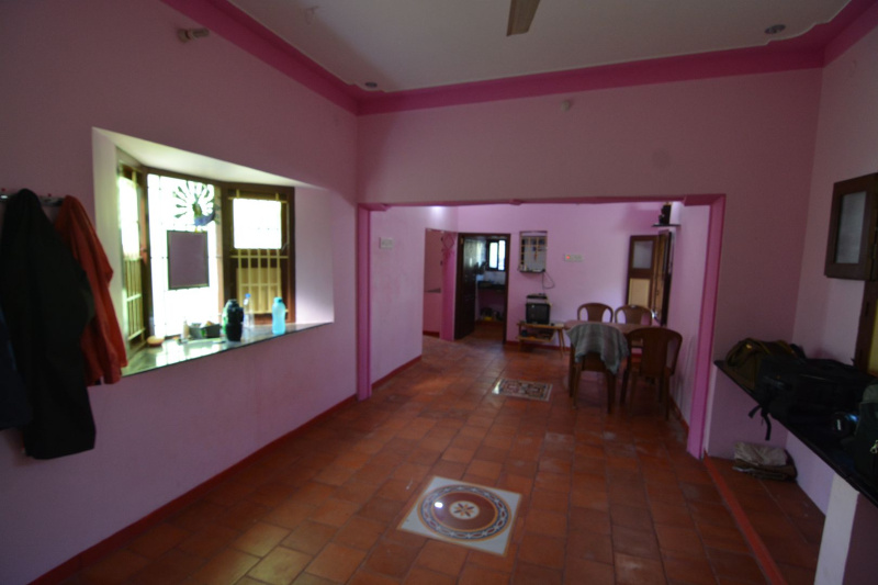 2.5 BHK 1087 Sq.ft. House for Sale in Kurangani, Bodinayakanur