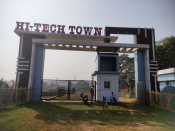  Residential Plot for Sale in Bihta, Patna