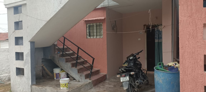 2 BHK House 850 Sq.ft. for Sale in Madhapur, Hyderabad