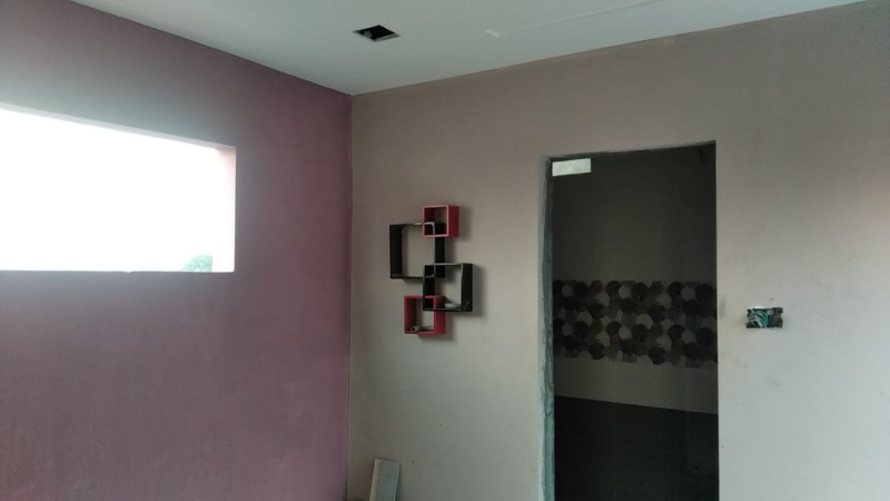 2 BHK House 850 Sq.ft. for Sale in Madhapur, Hyderabad