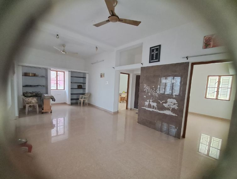 2 BHK House 700 Sq.ft. for Rent in Kovilapalayam, Coimbatore