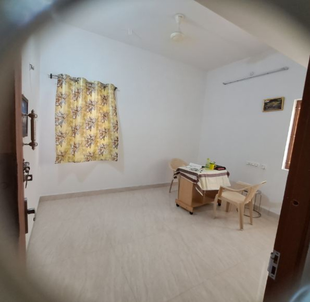 2 BHK House 700 Sq.ft. for Rent in Kovilapalayam, Coimbatore